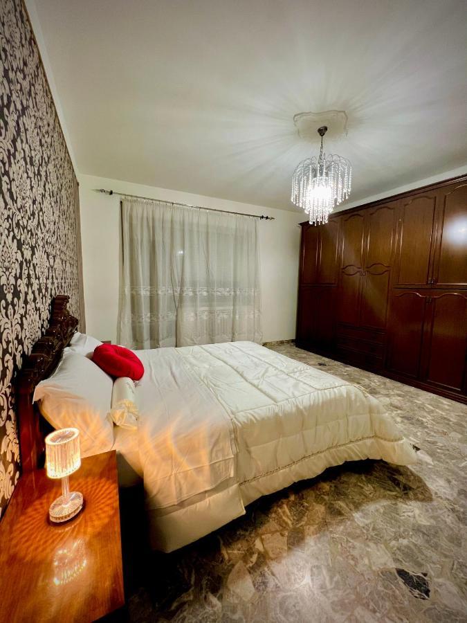 Venice Vip Guest House Mestre Exterior foto